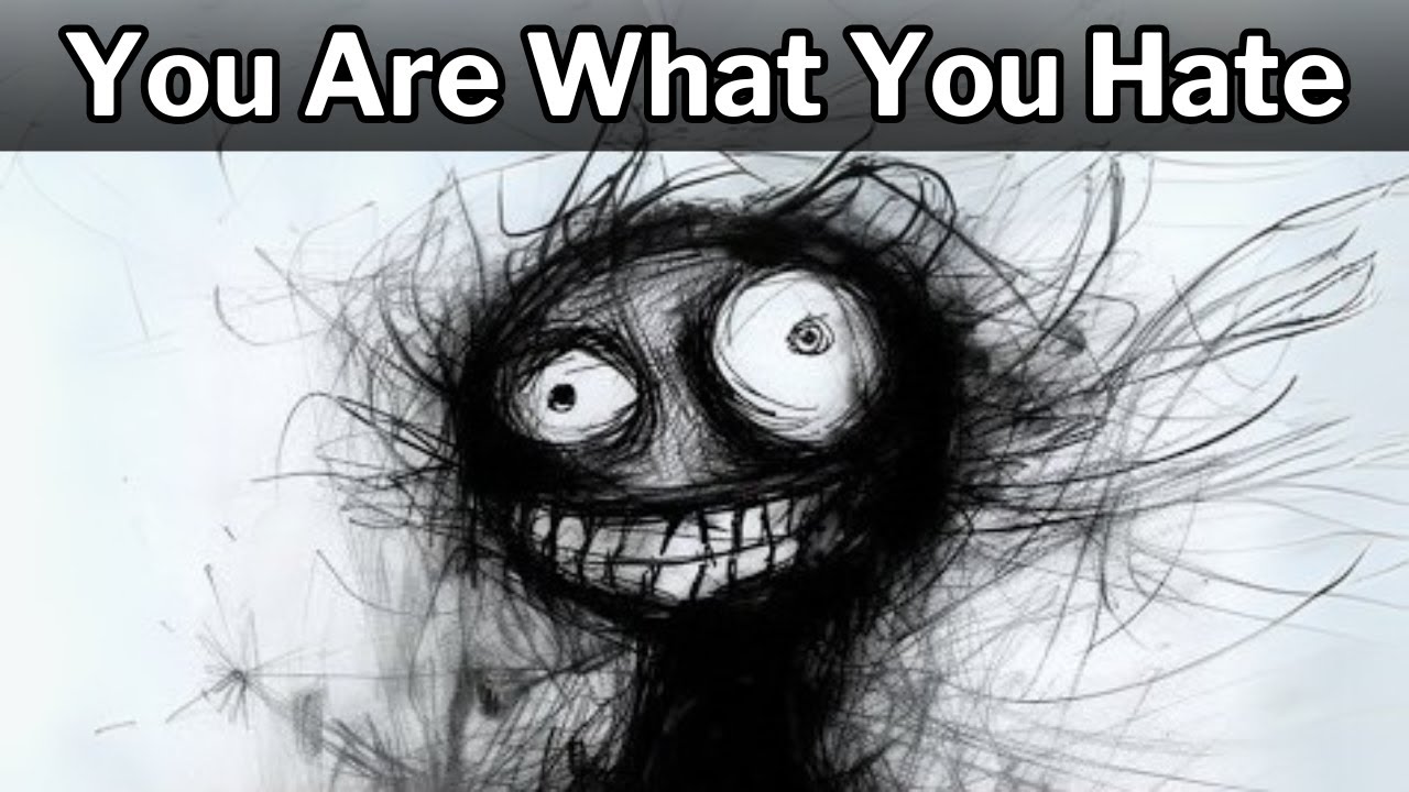 The Man Who Figured Life Out