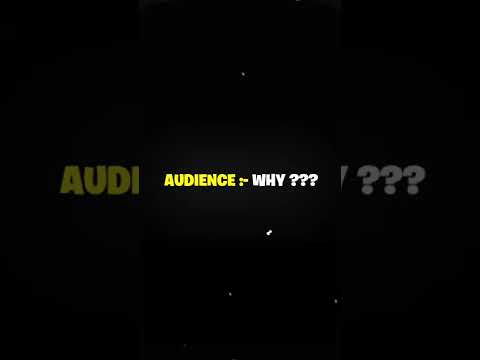 Legends never dies......💔 #shorts #skylord #technoblade #sidhumoosewala #technobladeneverdies #viral