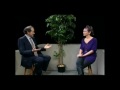 Extraordinary You by Diana Page on Alive with Clive