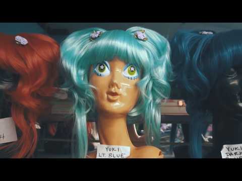 Premo Rice ft. K!NG JOE - The Language