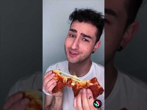 Best of TikTok Lionfield Compilation #1 #duet #italian #italians