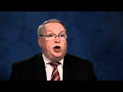 certified financial planning