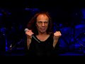 Heaven And Hell - Heaven And Hell (Radio City Music Hall Live!)