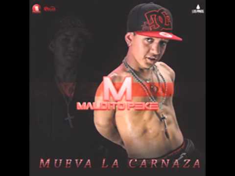 Maldito Peke - Me Gusta