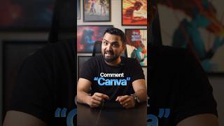 You Don’t Need Canva Anymore | Claude Creates Full Ad Designs in Seconds🤯