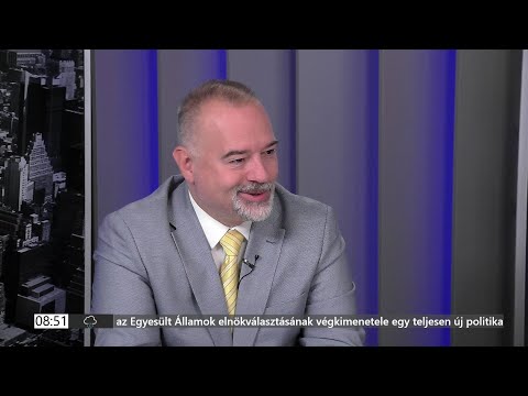 PIRKADAT Breuer Péterrel: Lattmann Tamás