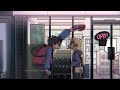 Fan Dub Of Sucker OC Animation