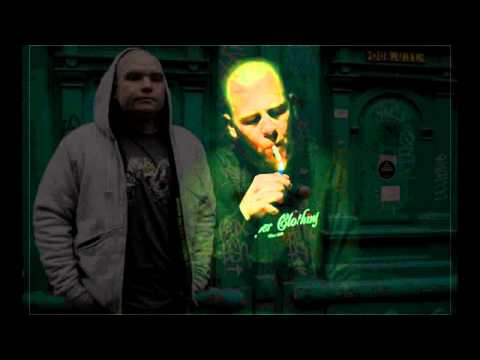 Bankos - Rugaszkodj el km. Face Norba Zsola (ORIGINAL)