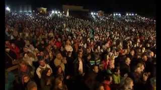 Matthias Reim - Verdammt ich lieb dich 2014