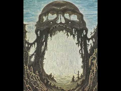 [FREE] SAFTBOYS x NIZI19 TYPE BEAT - "HOCHVERRAT"