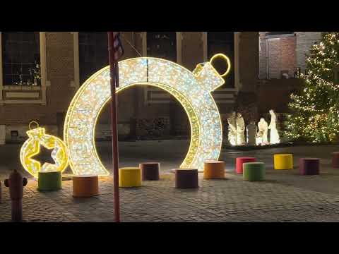 DENDERMONDE   BELGIUM 🇧🇪 