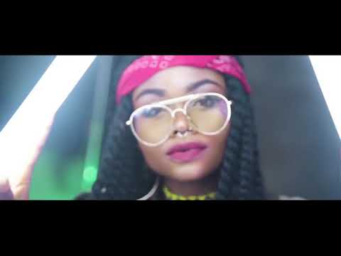 Vano Baby feat Yves Sedjro  Assitché Dafogbé   Vidéo  Clip HD