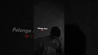 Download lagu Ab Tere Bin Jeen Lenge Hum😔💔 Arijit Singh |Aashiqui 3 |sad Status #shorts #youtubeshorts #viral mp3