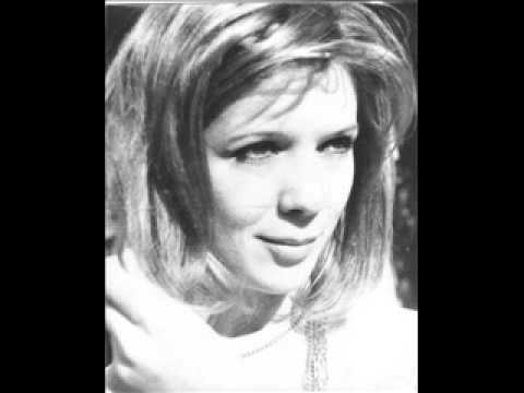 Mihaela Mihai - Ora cantecului