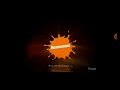 The Magic Store Wildbrain Nickelodeon Lightbulb Preview 2 Effects In TheGalaxyLogosFan200