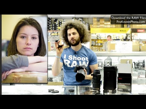 Video thumbnail for Video Review 1