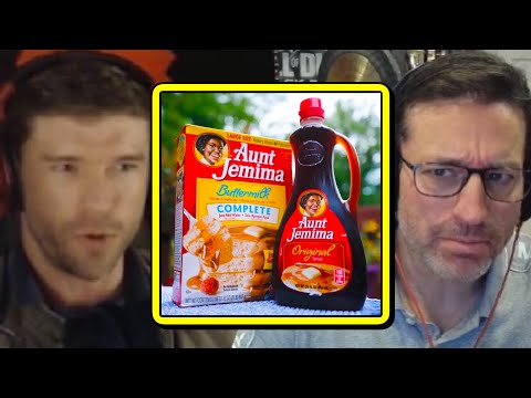 Is Aunt Jemima a Racist Brand? | PKA