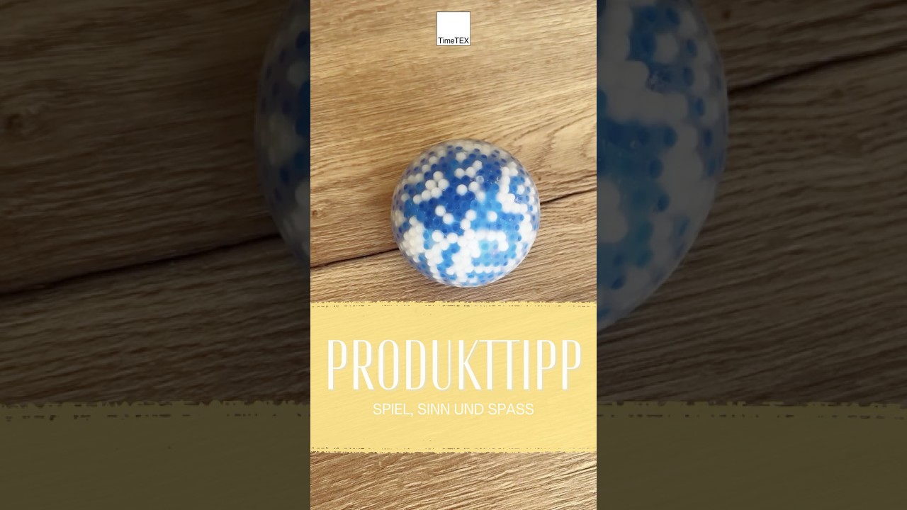 video placeholder