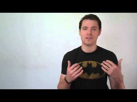 Game of Thrones Recap: S3E4 And Now His Watch Is Ended