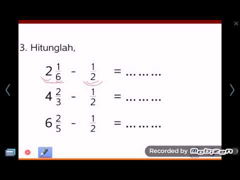 download lagu mp3 mp4 Cara Belajar Cepat Matematika Sd, download lagu Cara Belajar Cepat Matematika Sd gratis, unduh video klip Cara Belajar Cepat Matematika Sd