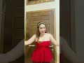Tante Toket Jumbo