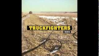 Truckfighters - Blackness (2009) HQ
