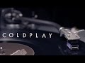 COLDPLAY - Spies (vinyl) 