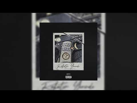 CTY - Rahatım Yerinde