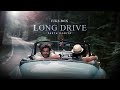 Non-Stop Long Drive Jukebox - Parth Dodiya | Best Road Trip Songs 2023