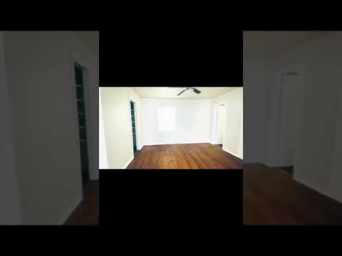 2203 25th Street - Video 2 of 2