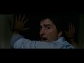 Vacancy 2007 David Amy Try To Find A Way To Escape The Motel Scene