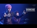 [INFINITE H Showcase-2] _ Without You(니가 없을 ...