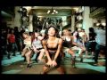 Pussycat Dolls ft. Busta Rhymes - Don't Cha ...