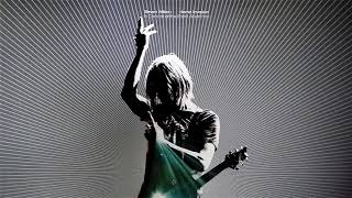 Steven Wilson - Home Invasion, 5 LP Boxset - How Is Your Life Today? [Bonus Track]