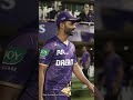 A Truely Special Meet Up Between The Incredible Shahoshi Ranis And Amader Captain ShahoshiRani