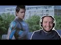 Producer Reacts G One Ra One In Action RA One Car Chase Scene