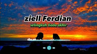 Download lagu lirik lagu ~selingkuh tiada akhir ~ziell Ferdian Selingkuhmu tiada akhirMembuat aku harus menyingkir mp3