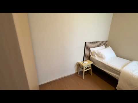 31 Hindoo Road, Hindoo Road, Room Rental, 105 sqft, Shophouse For Rent, by Chee Yun Xuan, 500197612 - PropertyGuru.com.sg