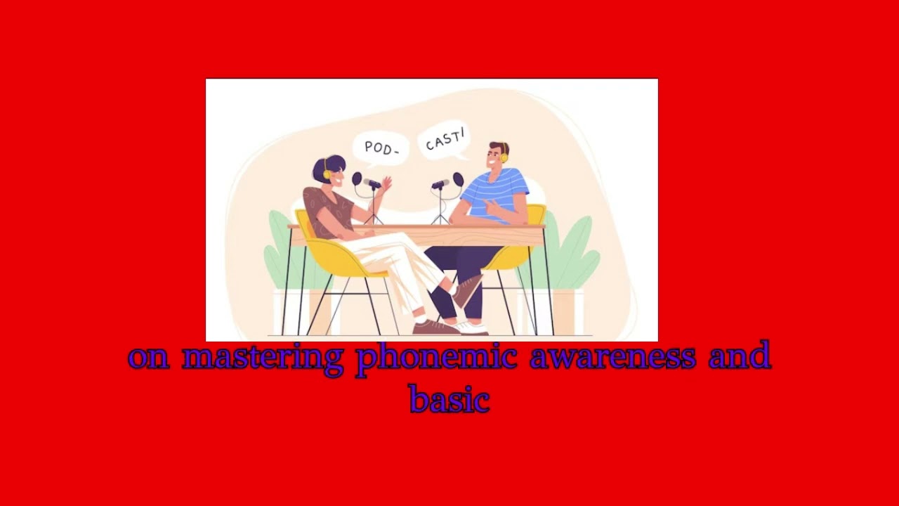 Didactic guide of primary school       (3/4years)