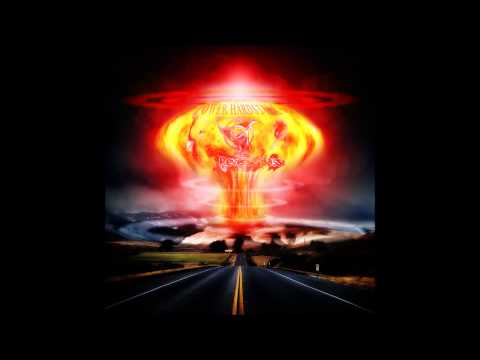 Power Hardstyle Volume 17 ! mixed by Re-1st   [part 1]