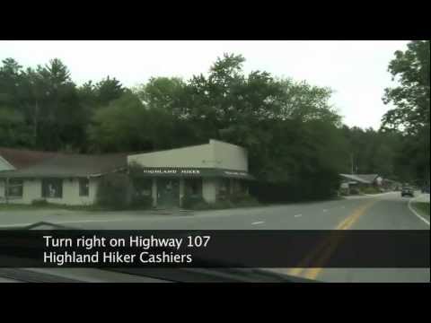 download lagu mp3 mp4 Clothing Stores Cashiers Nc, download lagu Clothing Stores Cashiers Nc gratis, unduh video klip Clothing Stores Cashiers Nc