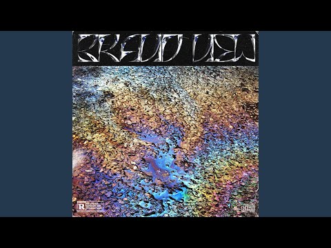 Brand New (feat. ALLCAPITAL & Remz)