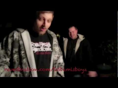 Dont Funk up the beat contest
