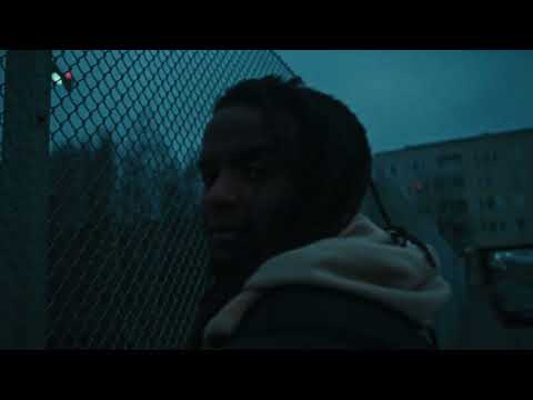 Situation Sthlm – En dag i livet som hemlös