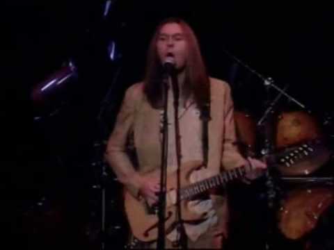 Paul Gilbert - Red Rooster  ~Ibanez 90th Anniversary~