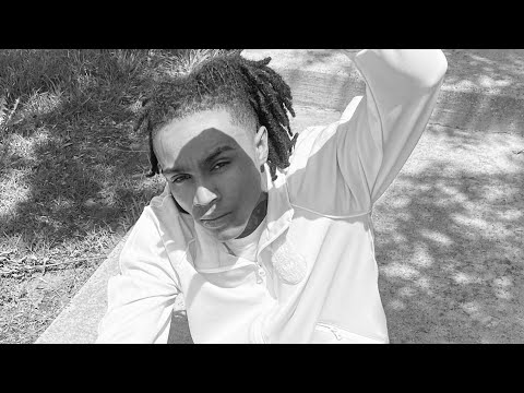 LiBand "I Know" Official Video