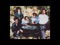 THE CURE - Snow In Summer (1987)