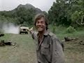 Mighty Joe Young 1999 Television Commercial Home Video