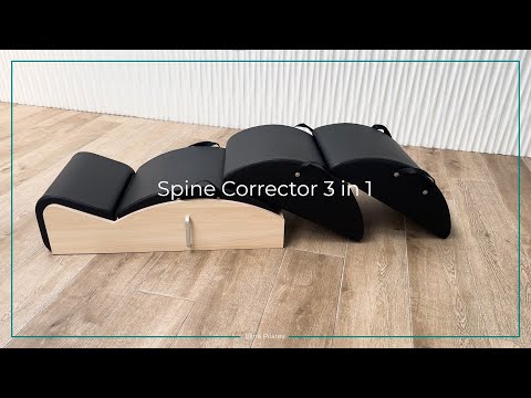 Play product video