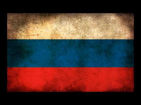 DE MAAR Boom Tequila